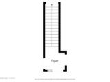 4912 Bougainvillea Circle
