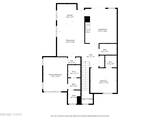 4912 Bougainvillea Circle