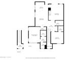 4912 Bougainvillea Circle