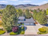 3288 Dartmouth Court