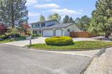 3288 Dartmouth Court