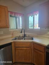 601 Nader Way