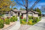 5105 Tucumcari Circle