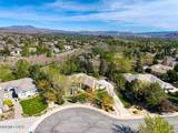 5105 Tucumcari Circle