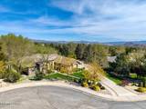 5105 Tucumcari Circle