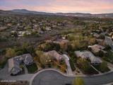 5105 Tucumcari Circle