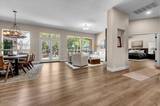 5105 Tucumcari Circle
