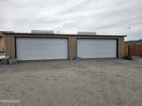 557 E Us Highway 95A