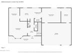 3288 Dartmouth Court