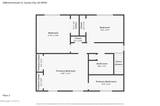 3288 Dartmouth Court