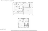 3288 Dartmouth Court