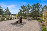 13330 W Saddlebow Drive