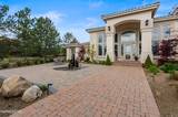 13330 W Saddlebow Drive