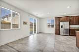 7027 Woodward Road
