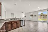 7027 Woodward Road