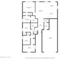 7027 Woodward Road