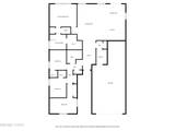7027 Woodward Road