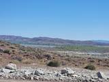 1655 Sky View Drive