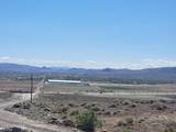 1655 Sky View Drive