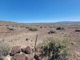 1655 Sky View Drive