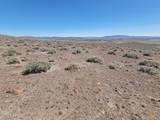 1655 Sky View Drive