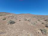 1655 Sky View Drive