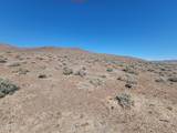 1655 Sky View Drive