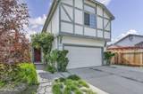 1286 Highgate Court