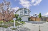 1286 Highgate Court