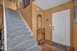 1286 Highgate Court