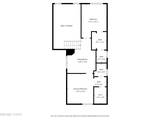 1286 Highgate Court
