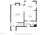 1286 Highgate Court