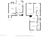1286 Highgate Court