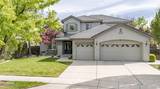 2717 Hamm Court