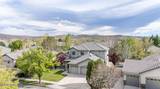 2717 Hamm Court