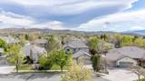 2717 Hamm Court