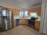 601 Nader Way