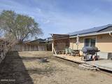 601 Nader Way