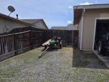 601 Nader Way