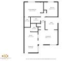 6850 Peppermint Drive