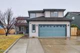 5675 W Brookdale Drive