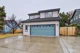 5675 W Brookdale Drive