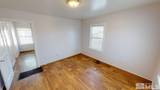 73 W 4th Street