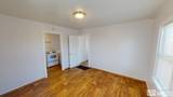 73 W 4th Street
