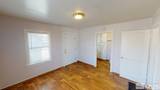 73 W 4th Street