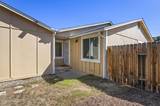 6850 Peppermint Drive