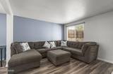 6850 Peppermint Drive