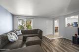 6850 Peppermint Drive