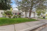 3685 Ranch Crest Drive