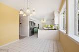 3685 Ranch Crest Drive